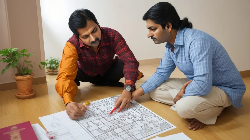 expert vastu consultant in usa